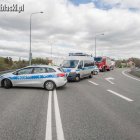 zdjęcie nr 15