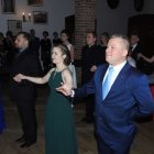zdjęcie nr 11