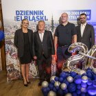 zdjęcie nr 28
