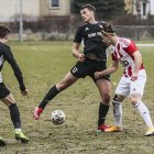 zdjęcie nr 27