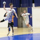 zdjęcie nr 17