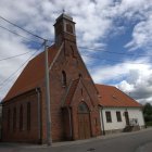 zdjęcie nr 9