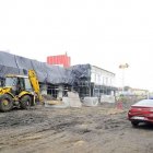 zdjęcie nr 11
