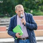  Michał Kalbarczyk
