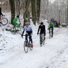 zdjęcie nr 10