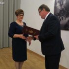 zdjęcie nr 13