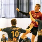 zdjęcie nr 23