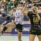 zdjęcie nr 17