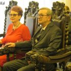  Urząd Miejski w Elblągu 