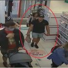 Policja szuka mężczyzny ze zdjęć KMP Elbląg