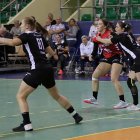 zdjęcie nr 147