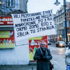 zdjęcie nr 11