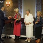 zdjęcie nr 24