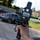  Komenda Miejska Policji w Elblągu
