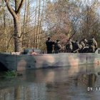 zdjęcie nr 38