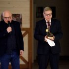 zdjęcie nr 10