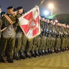 zdjęcie nr 12