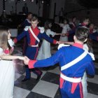 zdjęcie nr 18