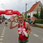 zdjęcie nr 211