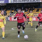 zdjęcie nr 86