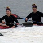  ZKS Olimpia Elbląg