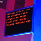 zdjęcie nr 10