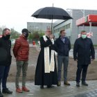 UM w Pasłęku
