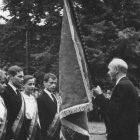 zdjęcie nr 20