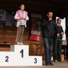 zdjęcie nr 27