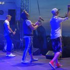 zdjęcie nr 100