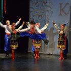zdjęcie nr 19