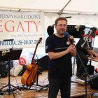 zdjęcie nr 52