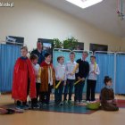  nadesłane
