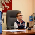  KMP Elbląg