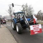 zdjęcie nr 99
