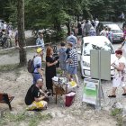 zdjęcie nr 15