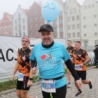 zdjęcie nr 201