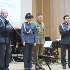 zdjęcie nr 11