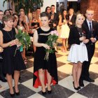 zdjęcie nr 56
