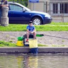 zdjęcie nr 18