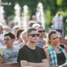 zdjęcie nr 27