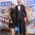 zdjęcie nr 16