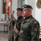 Fotka nr 3 z 47