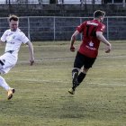 zdjęcie nr 17
