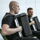 zdjęcie nr 13