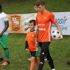 zdjęcie nr 146