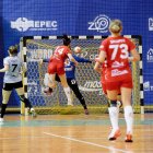 zdjęcie nr 19
