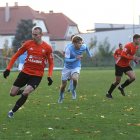 zdjęcie nr 10