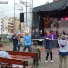 zdjęcie nr 53