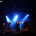  Sandra Kuczyńska